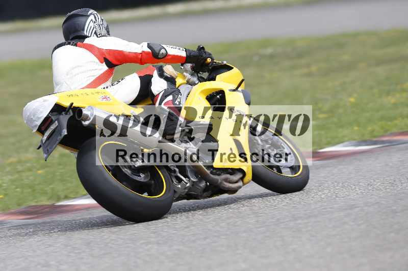 /33 24.07.2025 Speer Racing ADR/Classic/154